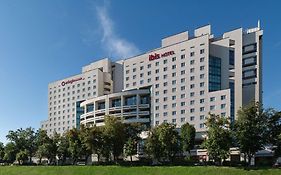 Ibis Kyiv Beresteiska